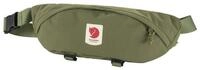 Fj&auml;llr&auml;ven G&uuml;rteltasche Ulv&ouml; Hip Pack