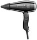 Valera Haartrockner Valera Haartrockner Swiss Power4Ever Exential Schwarz 2400W