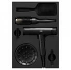 JRL Haartrockner JRL Forte Pro 2020H Haartrockner Combo Kit Schwarz, 2150 W, Combo