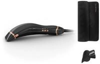 Rowenta Haartrockner Rowenta Air Motion, leichtes/ergonomisches Design, inkl.