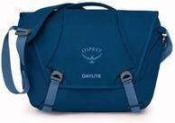 Osprey Businesstasche Messenger