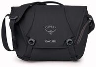 Osprey Businesstasche Messenger
