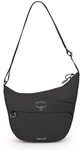 Osprey Umh&auml;ngetasche Crossbody Pouch