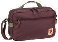 Fj&auml;llr&auml;ven Umh&auml;ngetasche Crossbody Bag