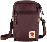 Fj&auml;llr&auml;ven Umh&auml;ngetasche Pocket