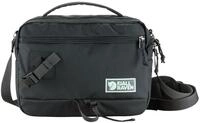 Fj&auml;llr&auml;ven Umh&auml;ngetasche Shoulder Bag 6