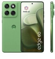 Motorola Smartphone