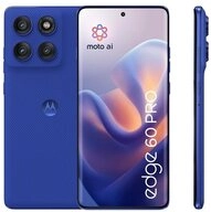 Motorola Smartphone