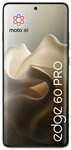 Motorola Smartphone