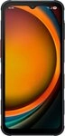 Samsung Galaxy XCover7 Pro (Enterprise Edition) Smartphone (16,72 cm/6,6 Zoll,...
