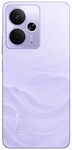 Realme realme 14T 5G Blitz-Lila 8 Gigabyte 256 Gigabyte Smartphone (256 GB