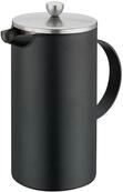 Cilio Kaffeebereiter