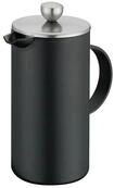 Cilio French Press Kanne