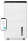 DUUX Luftentfeuchter Bora Smart Luftentfeuchter 20L