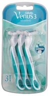 Gillette Einwegrasierer Einwegrasierer Venus 3 Sensitiv e