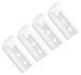 TWEEZERMAN Haar- und Bartschneider Tweezerman Replacement Blade Brow Razor