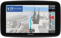 TomTom PKW-Navigationsger&auml;t