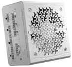 Corsair RM1000e Netzteil