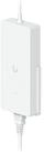 Ubiquiti Networks Ubiquiti AC Adapter 210 Watt, Netzteil, (f&uuml;r Netzteil