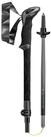 Leki Trekking-St&ouml;cke Leki Cressida FX TA L&auml;nge 100 - 120 cm Wander...