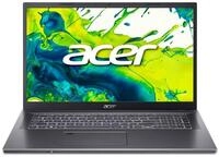 Acer Notebook