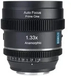 SIRUI 20mm 1.33x Objektiv, (1,33x S35 Autofokusobjektiv mit variabler Brennweite)
