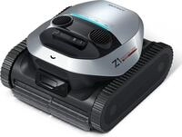 Dreame Poolroboter Dreame Z1