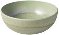 like. by Villeroy & Boch Schale Perlemor Alga Bol 17cm, Premium Porcelain,...