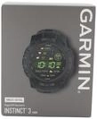Garmin Garmin Watch