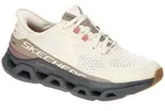 Skechers 150510 NTGY Schn&uuml;rschuh