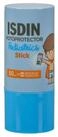 Isdin Sonnenschutzstift ISDIN Fotoprotector Pediatrics Stick LSF 50