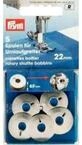 Prym Stricknadeln N&auml;hmaschinen-Spulen 5 St