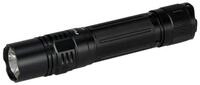 Fenix LED Taschenlampe PD36R Pro LED Taschenlampe