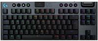 Logitech Eingabeger&auml;te-Set