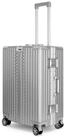 WINLIFE Trolley WINLIFE&reg;Gr&ouml;&szlig;e M, L, XL Reisekoffer Alu-Rahmen ABS & TSA Schloss