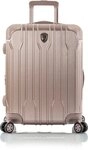 Heys Hartschalen-Trolley Xtrak, in verschiedenen Farben und Gr&ouml;&szlig;en, 4 Rollen,...