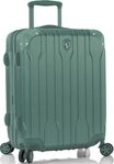 Heys Hartschalen-Trolley Xtrak, in verschiedenen Farben und Gr&ouml;&szlig;en, 4 Rollen,...