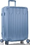 Heys Hartschalen-Trolley Xtrak, 4 Rollen, Polycarbonat