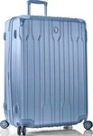 Heys Hartschalen-Trolley Xtrak, in verschiedenen Farben und Gr&ouml;&szlig;en, 4 Rollen, Heys
