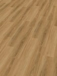 Stilewo Vinylboden 1 m2 Selbstklebender Vinylboden Fliesen- und Holzoptik