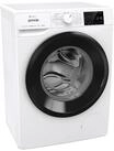 GORENJE Waschmaschine Wave PNEI74SA1DTS, 7 kg, 1400 U/min, RealSlim 46,50cm
