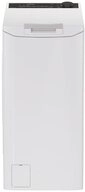 Haier Waschmaschine 31020443