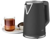 AEG Wasserkocher Wasserkocher K5-1-6AN Deli 5, Staubbeutel