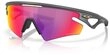 Oakley Sportbrille