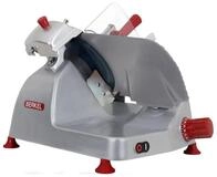 Berkel Allesschneider Pro Line XS25 Tef. Aufschnittmaschine