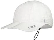 CMP Strickm&uuml;tze CMP Damen Kappe Woman Hat 6505128