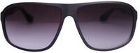 Emporio Armani Sonnenbrille Emporio Armani Sonnenbrille EA4029 5063/8G