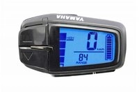R Raymon E-Bike GravelRay E 7.5 E-Gravelbike armor schwarz