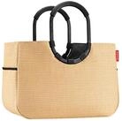 REISENTHEL&reg; Shopper Einkaufstasche Loopshopper L