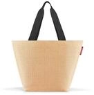 REISENTHEL&reg; Einkaufsshopper